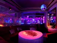 Stripclub